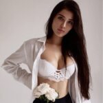 Alina Enero Age, Height, DOB, Net Worth, Fact, and Biography