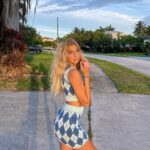 Aniela Leon Age, Height, Birthplace, Family, Facts, and More