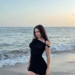 Doina Barbaneagra Age, Birthplace, Hobbies, Facts, and More