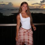 Gabby Dalfonso Age, Height, Hobbies, Family, Facts, and More