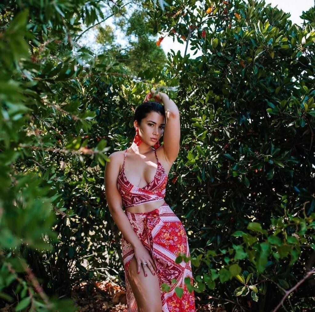 Lupu Wellness Age, Birthplace, Career, Net Worth & Bio 2026