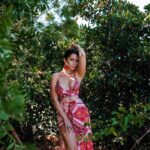 Lupu Wellness Age, Birthplace, Career, Net Worth & Bio 2026