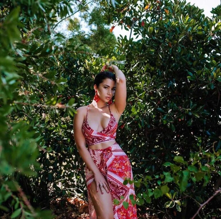 Lupu Wellness – Age, Facts, DOB, Hobbies, Net Worth, and More