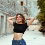 Mar Urista Age, DOB, Birthplace, Net Worth, Facts & Bio 2026