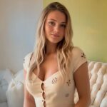 Nolwenn Delmas Age, DOB, Net Worth, Career, Hobbies, and More