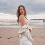 Sarah Mollica Age, Height, Husband, Net Worth, Bio, and More