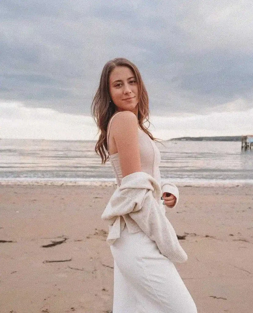 Sarah Mollica Age, Height, Husband, Net Worth, Bio, and More