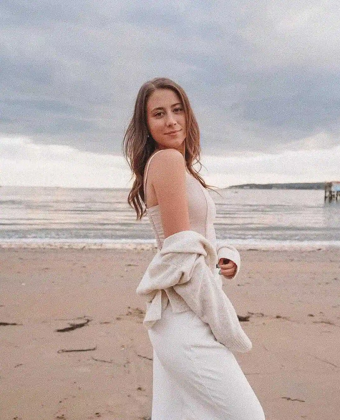 Sarah Mollica Age, Height, Husband, Net Worth, Bio, and More