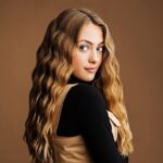 Taylor Thorne Biography 2026: Age, Birthplace, and Net Worth