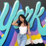 Vanessa Chen Age, Height, Family, Hobbies, Husband, and More