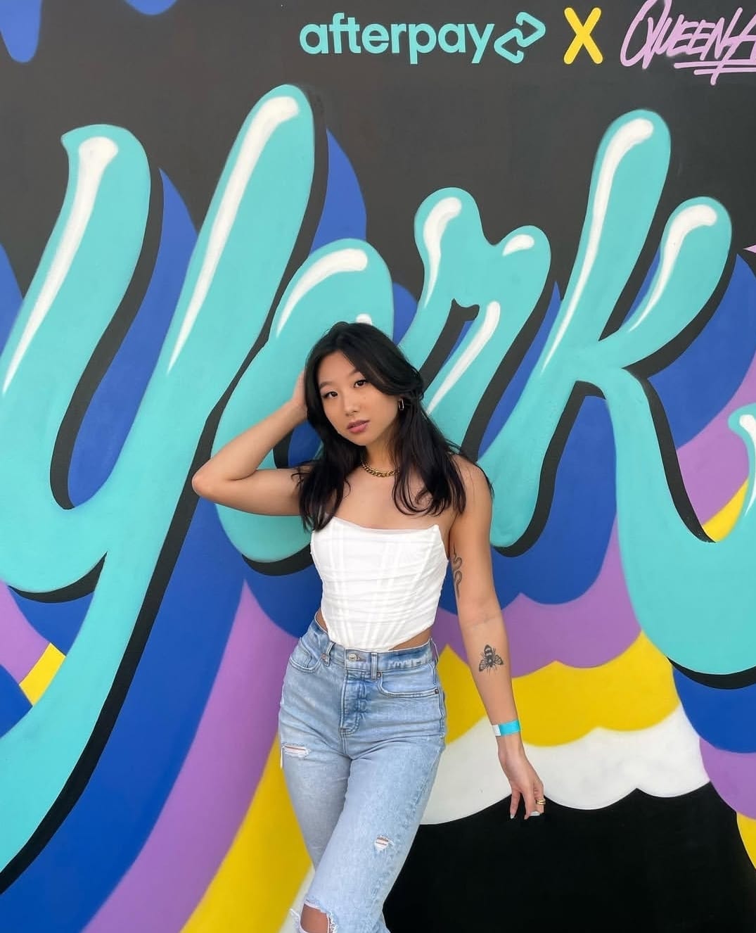 Vanessa Chen Age, Height, Family, Hobbies, Husband, and More