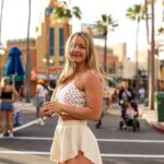 Denice Moberg Age, DOB, Birthplace, Family, Facts, and More