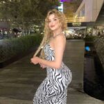 Ximena Yaquin Age, Hobbies, Net Worth, Family, Bio, and More