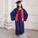 Alana Lintao - Age, Hobbies, Net Worth, Birthplace, and More