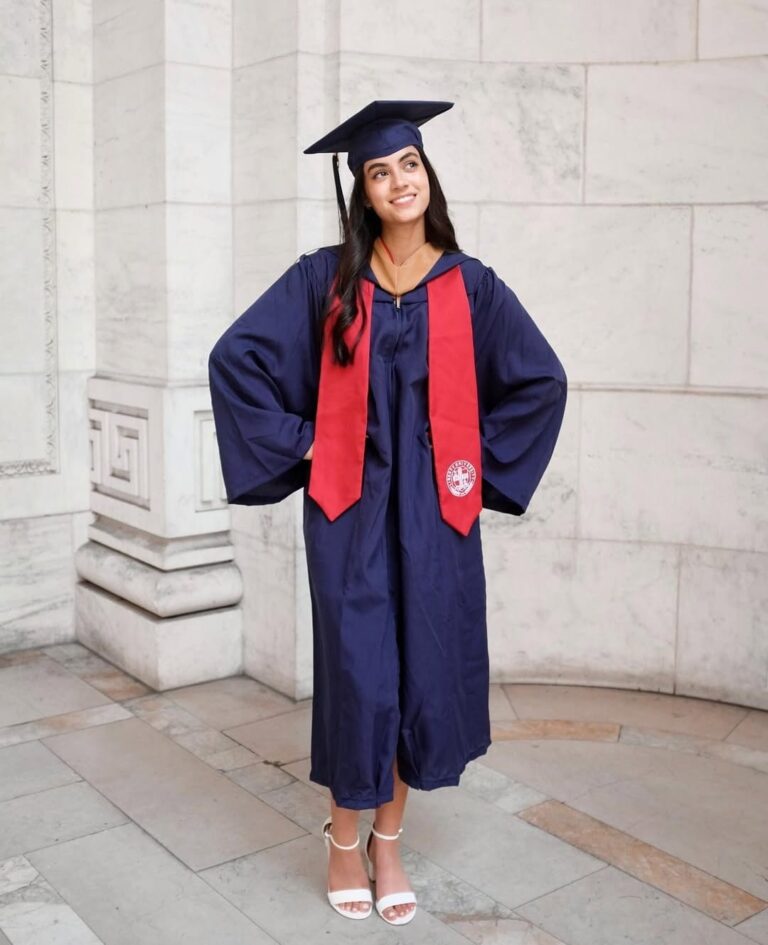 Alana Lintao - Age, Hobbies, Net Worth, Birthplace, and More