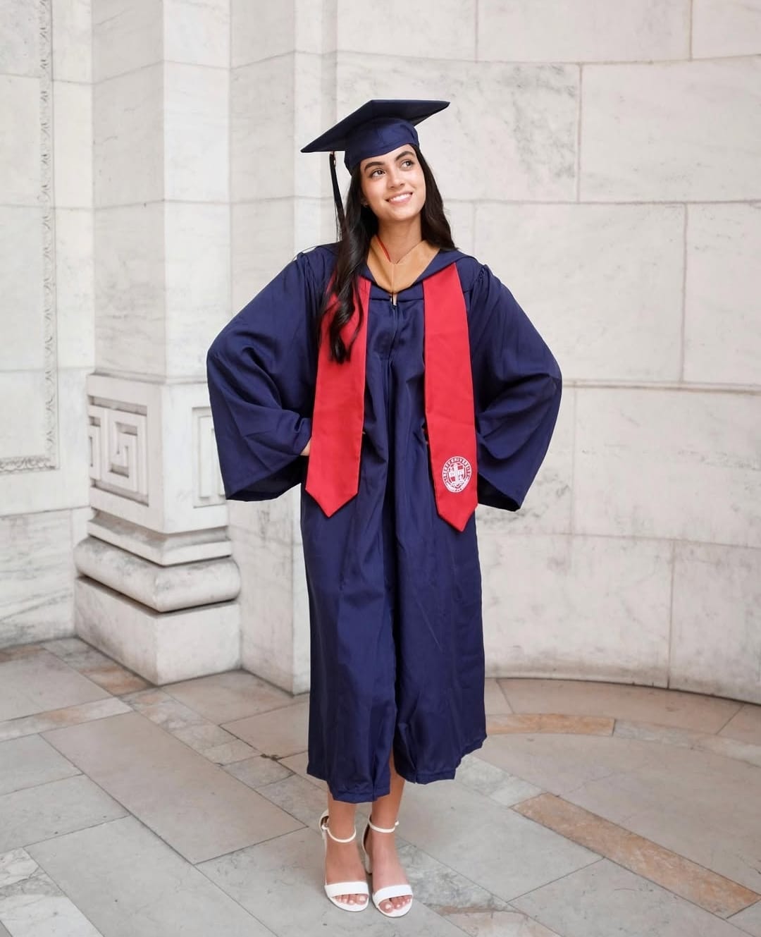 Alana Lintao - Age, Hobbies, Net Worth, Birthplace, and More