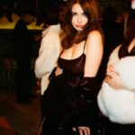 Arina Berdnikova Age, Facts, Birthplace, Net Worth, and More