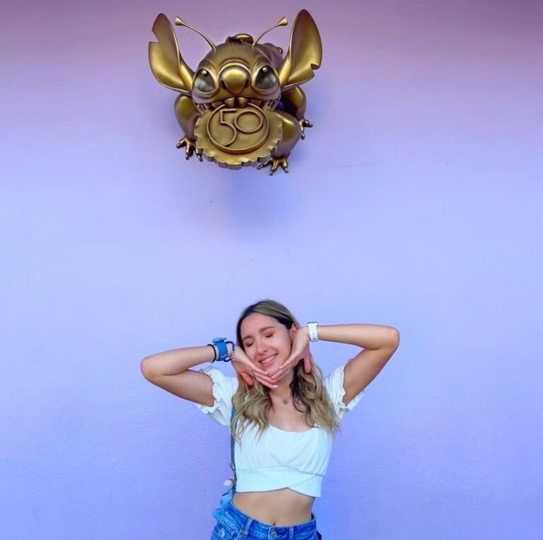 Autumn Monique Age, Height, Birthplace, Net Worth, and More