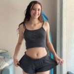 Avaryana Rose Age, Height, DOB, Career, Net Worth & Bio 2026