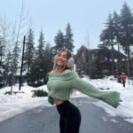 Ayla Woodruff Age, Birthplace, Hobbies, Net Worth, and More