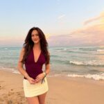 Britt Shaheen - Age, Net Worth, Birthplace, Hobbies, and More