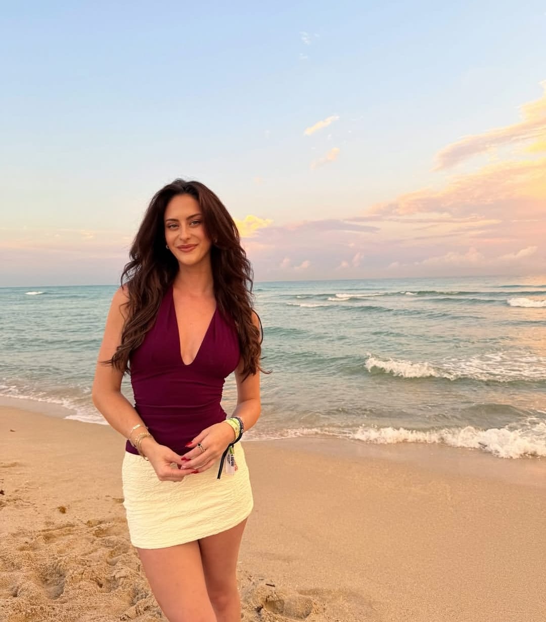 Britt Shaheen - Age, Net Worth, Birthplace, Hobbies, and More