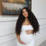 Destiny Rodriguez - Age, Husband, Career, Hobbies, and More