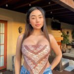 Ellerie Marie Age, Hobbies, Net Worth, Birthplace, and More