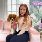 Jackie Oshry Age, Height, Husband, Net Wirth, Fact, and More