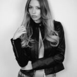 Jazmyn Makenna Age, Height, Family, Facts, Hobbies, and More