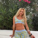 Jessica Gresty Age, Height, Family, Net Worth, Bio, and More