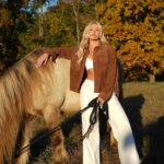 Katie Sigmond Age, DOB, Hobbies, Family, Net Worth, and More