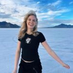 Liv Pearsall Age, DOB, Birthplace, Net Worth, Bio, and More