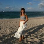 Maddie Castellano Age, Height, Birthplace, Husband, and More