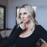 Maika Desnoyers Age, Height, Hobbies, Family, Fact, and More