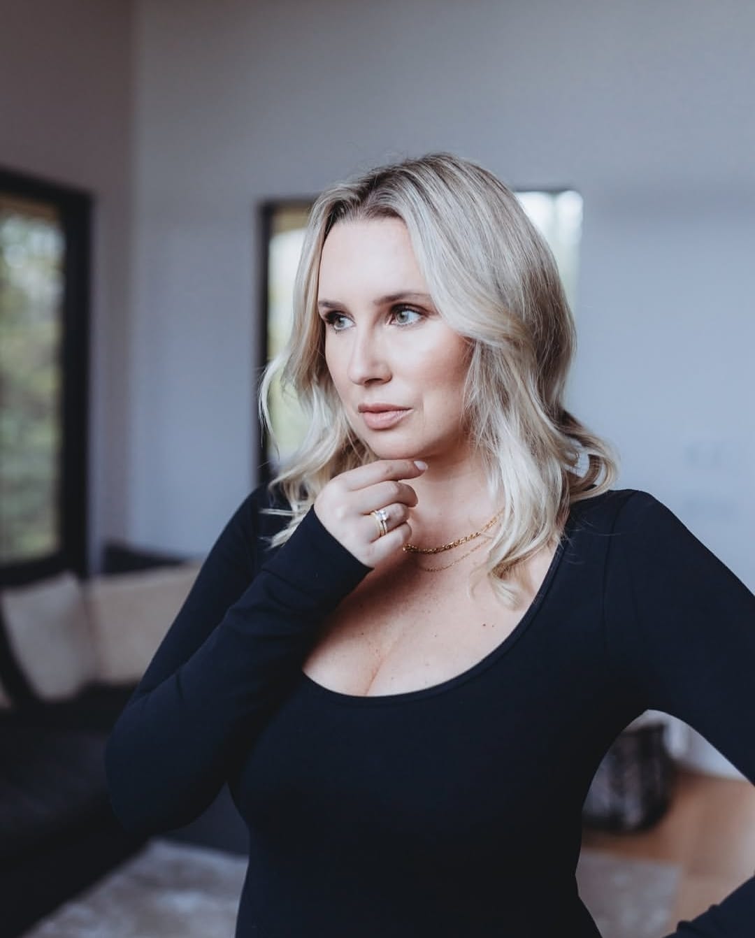 Maika Desnoyers Age, Height, Hobbies, Family, Fact, and More