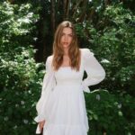 Marion Pascale Age, Height, DOB, Birthplace, Family, and More