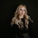 Mary Canterbury Age, Net Worth, Hobbies, Birthplace, and More