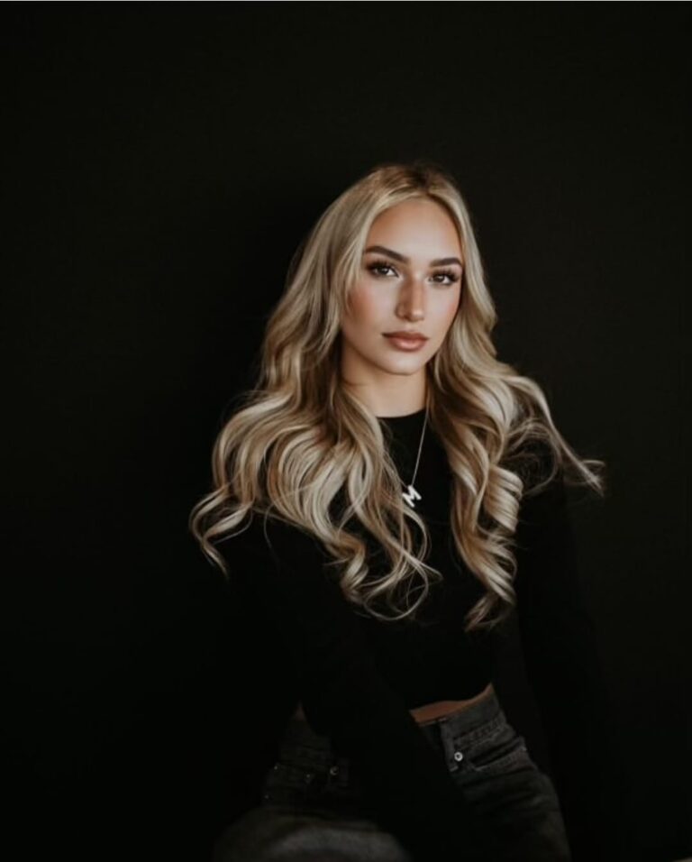 Mary Canterbury Age, Net Worth, Hobbies, Birthplace, and More