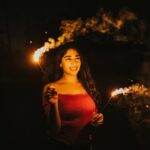 Mary Noura - Age, Height, Career, Facts, Birthplace, and More