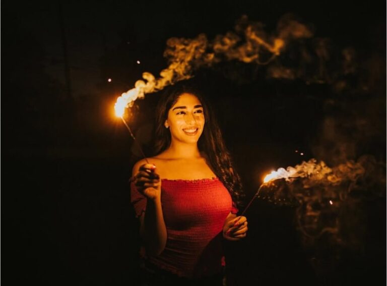 Mary Noura - Age, Height, Career, Facts, Birthplace, and More