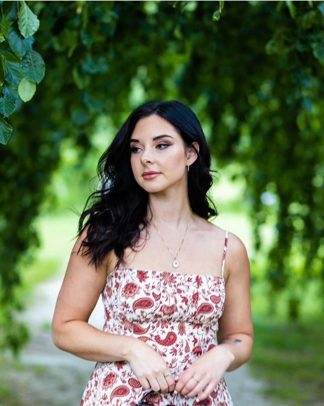 Morgan Vera - Age, Net Worth, Career, Relationship, and More