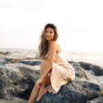 Rachie Love Age, Height, DOB, Family, Facts, Bio, and More