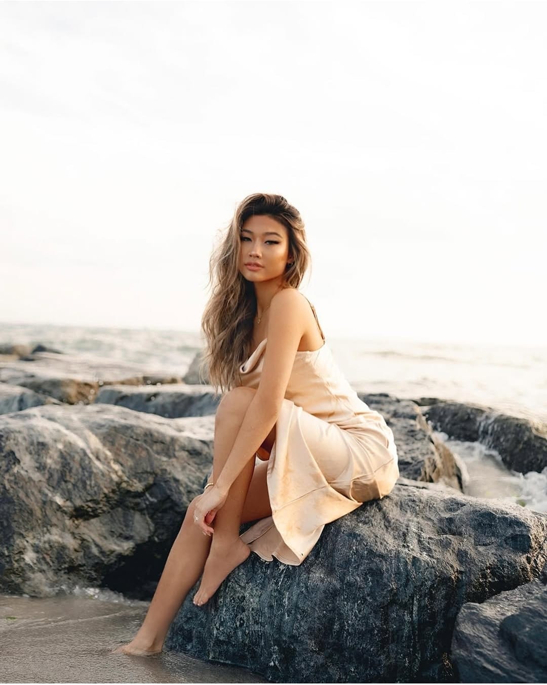 Rachie Love Age, Height, DOB, Family, Facts, Bio, and More