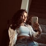 Raelee Rudolph Age, Hobbies, Birthplace, Net Worth, and More