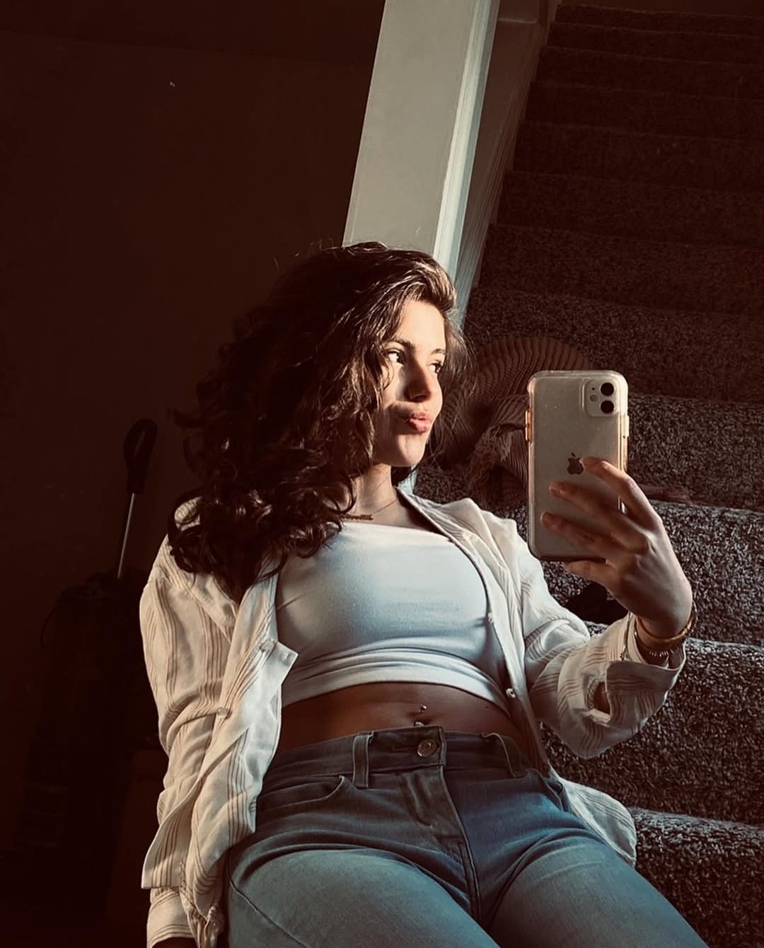 Raelee Rudolph Age, Hobbies, Birthplace, Net Worth, and More