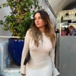 Tamzin Taber Age, Hobbies, Lifestyle, Net Worth & More 2026