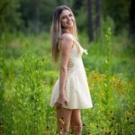 Ainsley Weber Age, Height, DOB, Net Worth, Hobbies, and More