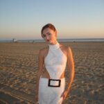 Aly Jade Age, Height, Hobbies, Birthplace, Career, and More