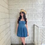 Amani Alzubi Age, Height, Birthplace, Hobbies, Bio, and More